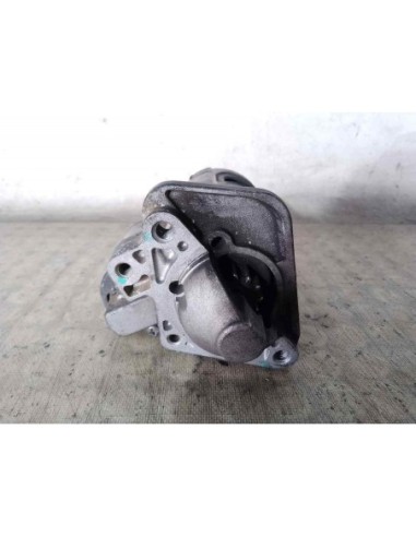 MOTOR ARRANQUE NISSAN JUKE (F15E) - 182115
