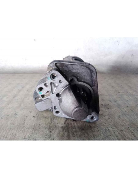 MOTOR ARRANQUE NISSAN JUKE (F15E) - 182115