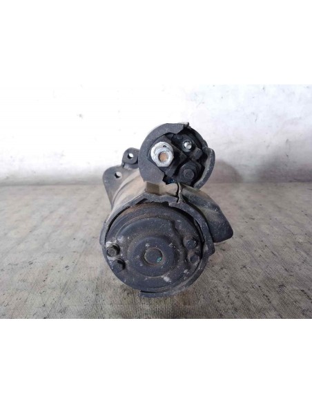 MOTOR ARRANQUE NISSAN JUKE (F15E) - 182115