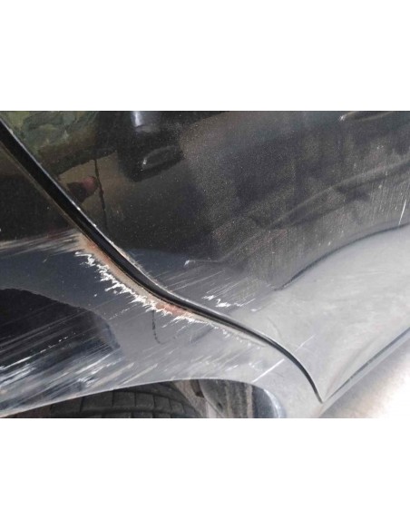 PUERTA TRASERA DERECHA TOYOTA AURIS (E15) - 181980