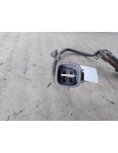 SONDA LAMBDA TOYOTA AURIS (E15) - 181988 2