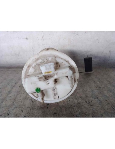 AFORADOR NISSAN JUKE (F15E) - 182059