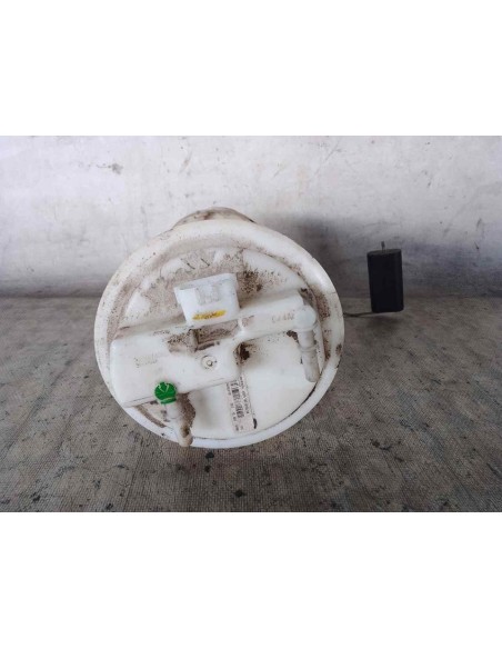 AFORADOR NISSAN JUKE (F15E) - 182059