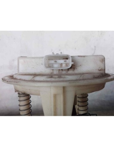 AFORADOR NISSAN JUKE (F15E) - 182059