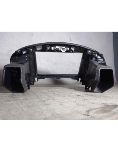 REJILLA AIREADORA NISSAN JUKE (F15E) - 182060