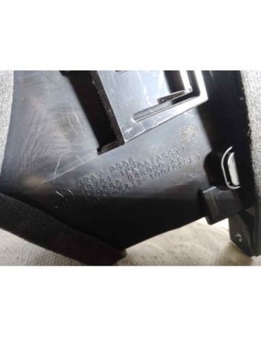 REJILLA AIREADORA NISSAN JUKE (F15E) - 182060