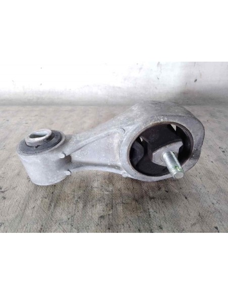 SOPORTE MOTOR NISSAN JUKE (F15E) - 182068
