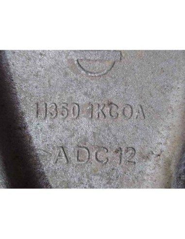 SOPORTE MOTOR NISSAN JUKE (F15E) - 182068