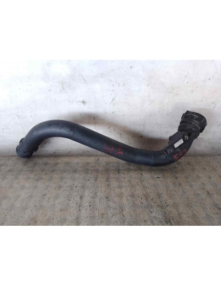 TUBO NISSAN JUKE (F15E) - 182077