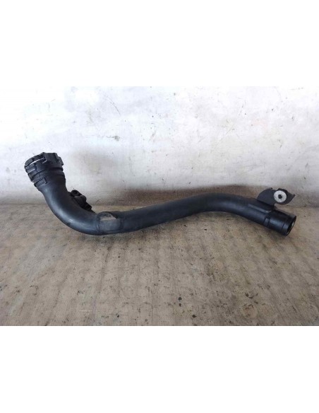 TUBO NISSAN JUKE (F15E) - 182077