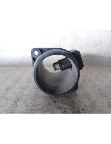 CAUDALIMETRO NISSAN JUKE (F15E) - 182084