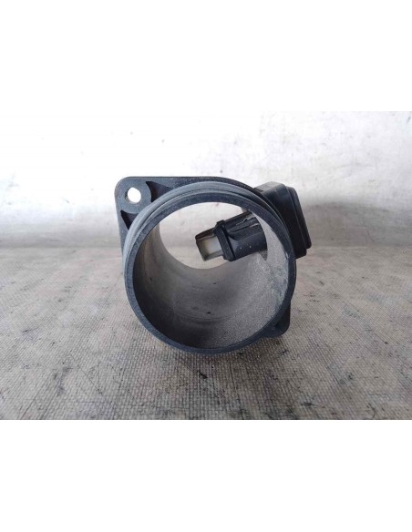 CAUDALIMETRO NISSAN JUKE (F15E) - 182084