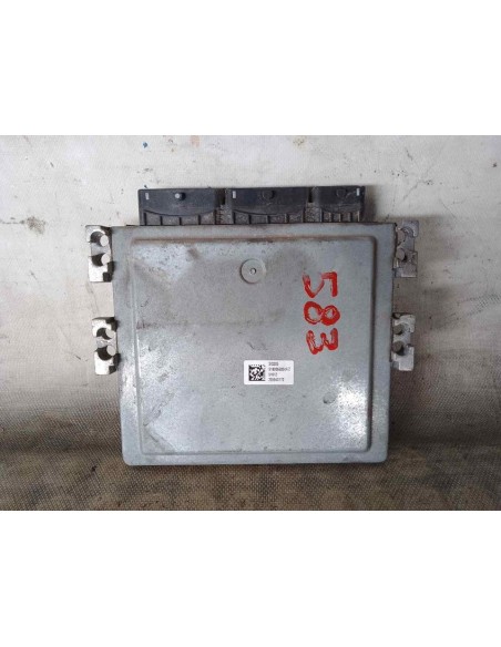 CENTRALITA MOTOR UCE NISSAN JUKE (F15E) - 182086