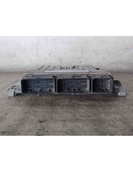 CENTRALITA MOTOR UCE NISSAN JUKE (F15E) - 182086