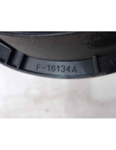 NO IDENTIFICADO NISSAN JUKE (F15E) - 182096 2