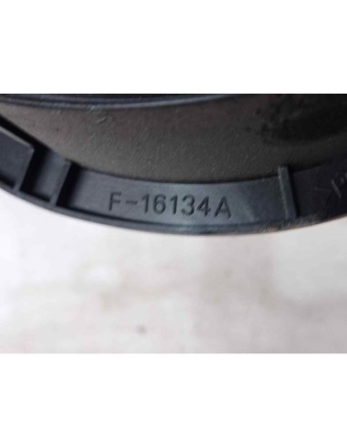 NO IDENTIFICADO NISSAN JUKE (F15E) - 182096