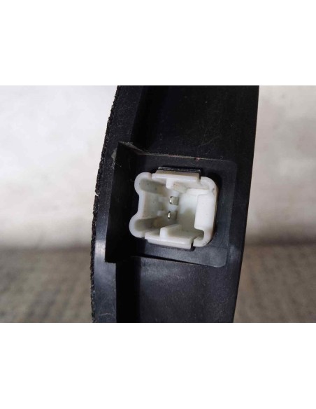 NO IDENTIFICADO NISSAN JUKE (F15E) - 182096