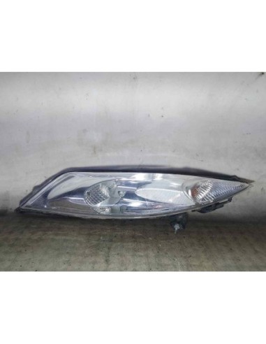 PILOTO DELANTERO DERECHO NISSAN JUKE (F15E) -...