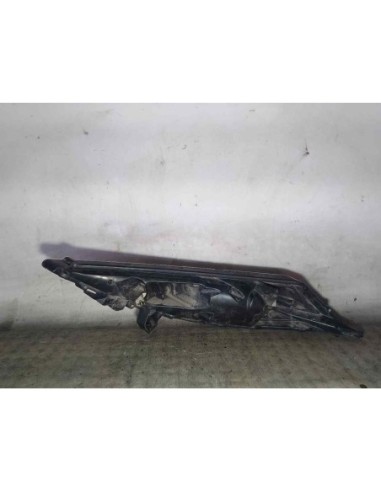 PILOTO DELANTERO DERECHO NISSAN JUKE (F15E) -...