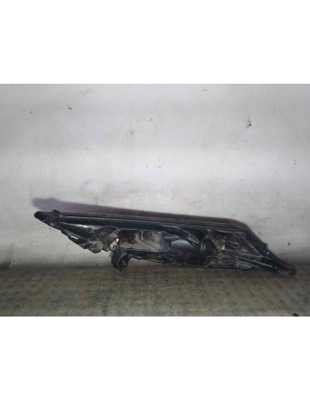 PILOTO DELANTERO DERECHO NISSAN JUKE (F15E) - 182098