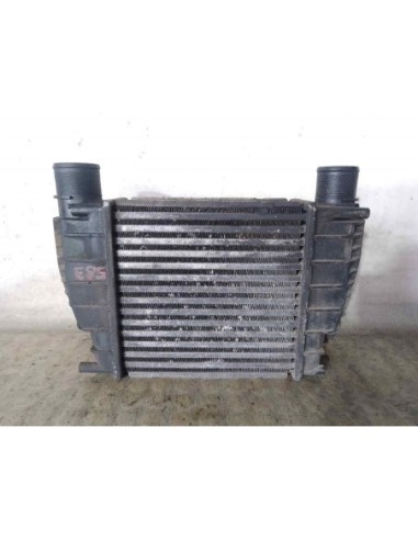 INTERCOOLER NISSAN JUKE (F15E) - 182101