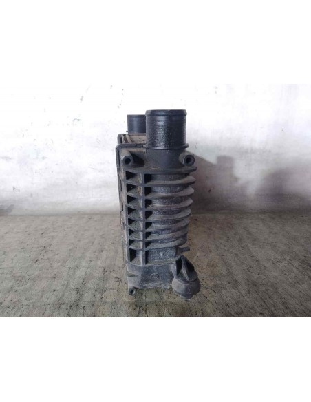 INTERCOOLER NISSAN JUKE (F15E) - 182101