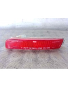 PILOTO TRASERO DERECHO PARAGOLPES NISSAN JUKE (F15E) -...