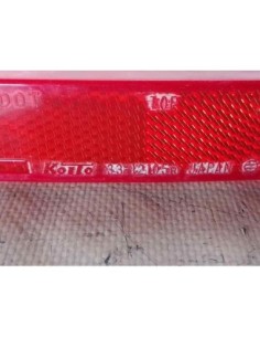 PILOTO TRASERO DERECHO PARAGOLPES NISSAN JUKE (F15E) -... 2