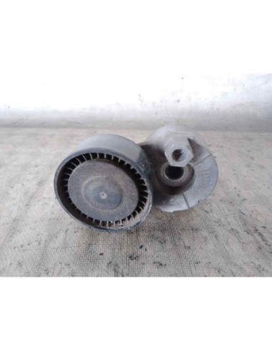 TENSOR CORREA AUXILIAR NISSAN JUKE (F15E) - 182145