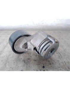 TENSOR CORREA AUXILIAR NISSAN JUKE (F15E) - 182145 2