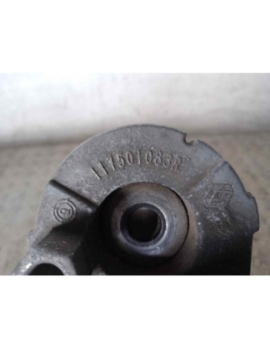 TENSOR CORREA AUXILIAR NISSAN JUKE (F15E) - 182145