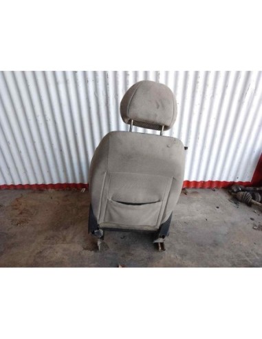 ASIENTO DELANTERO DERECHO FIAT STILO (192) -...