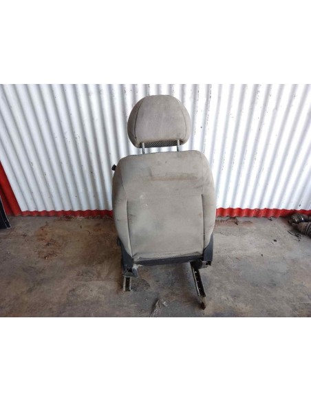 ASIENTO DELANTERO IZQUIERDO FIAT STILO (192) - 182161