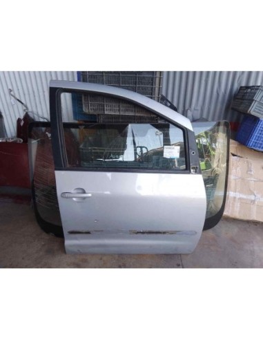 PUERTA DELANTERA DERECHA SEAT ALHAMBRA (7V9) -...