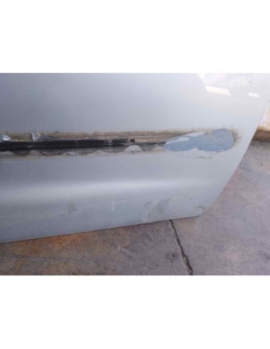 PUERTA DELANTERA DERECHA SEAT ALHAMBRA (7V9) -...