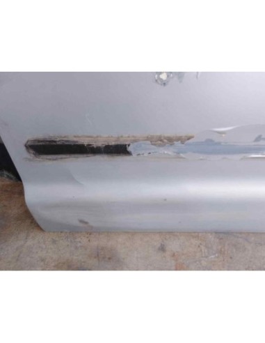 PUERTA DELANTERA DERECHA SEAT ALHAMBRA (7V9) -...
