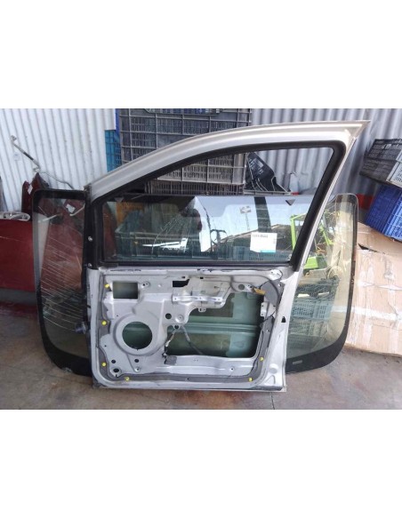 PUERTA DELANTERA DERECHA SEAT ALHAMBRA (7V9) - 186057