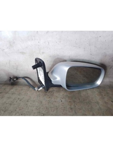 RETROVISOR DERECHO SEAT ALHAMBRA (7V9) - 186065
