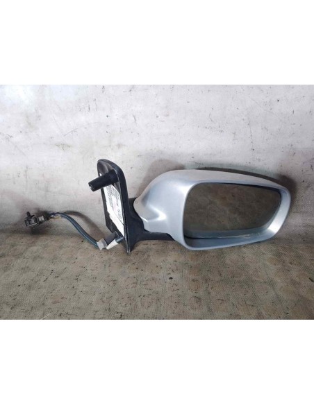 RETROVISOR DERECHO SEAT ALHAMBRA (7V9) - 186065
