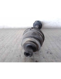 TRANSMISION DELANTERA IZQUIERDA SEAT ALHAMBRA (7V9) - 186073 2