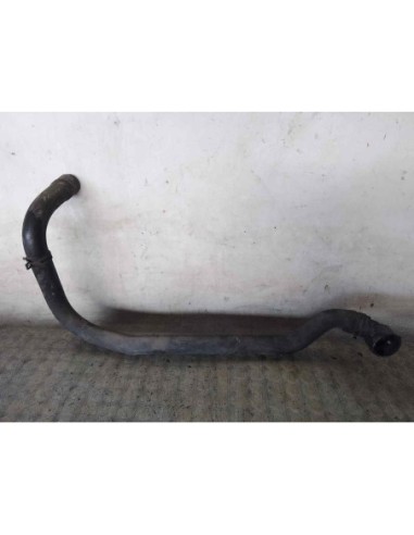 TUBO SEAT ALHAMBRA (7V9) - 186076