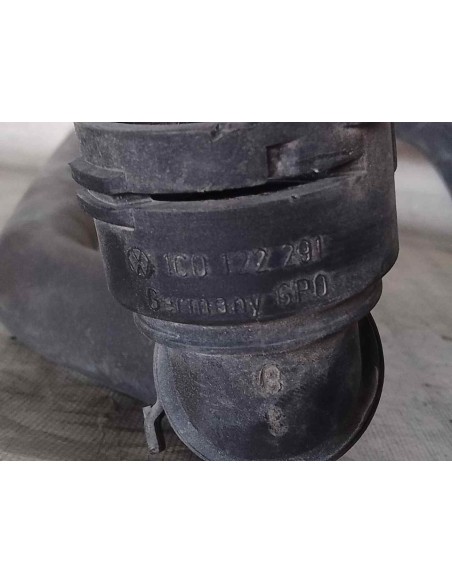 TUBO SEAT ALHAMBRA (7V9) - 186076