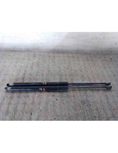 AMORTIGUADORES MALETERO / PORTON BMW SERIE 1...