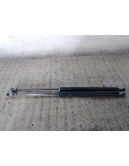 AMORTIGUADORES MALETERO / PORTON BMW SERIE 1 BERLINA 5P (F20) - 186083