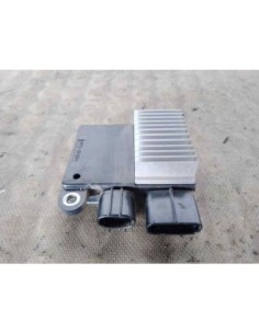 MODULO ELECTRONICO MAZDA CX-3 (DK) - 182254 2