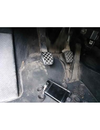 PEDAL FRENO VOLKSWAGEN PASSAT BERLINA (3C2) -...