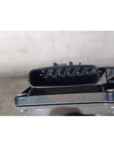 CAJA MARIPOSA MAZDA CX-3 (DK) - 182249 2