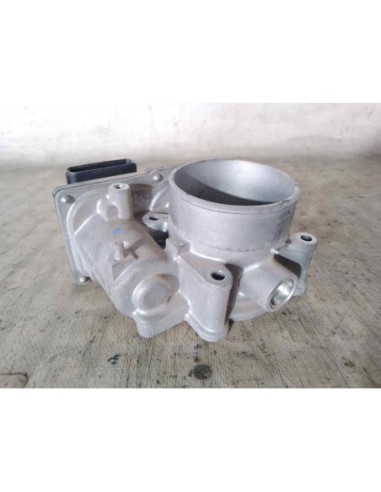 CAJA MARIPOSA MAZDA CX-3 (DK) - 182249