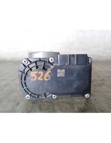 CAJA MARIPOSA MAZDA CX-3 (DK) - 182249