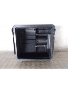 FILTRO AIRE MAZDA CX-3 (DK) - 182262 2